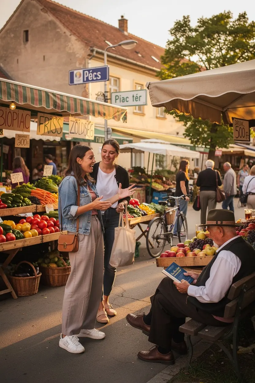Pénzügyi tanácsadó, aki segít a személyes pénzügyek kezelésében és a megtakarítások növelésében.